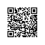 D38999-24MJ29JB_64 QRCode