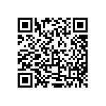 D38999-24MJ29JE-LC QRCode