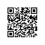 D38999-24MJ29JN QRCode