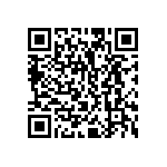 D38999-24MJ29PA-LC QRCode