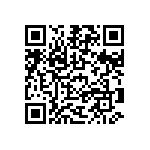 D38999-24MJ29PA QRCode