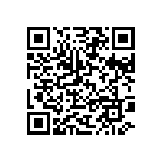 D38999-24MJ29PA_277 QRCode