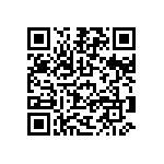 D38999-24MJ29PC QRCode