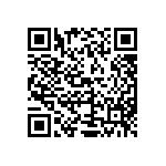 D38999-24MJ29PC_64 QRCode