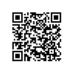 D38999-24MJ29PN QRCode