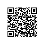 D38999-24MJ29SB QRCode