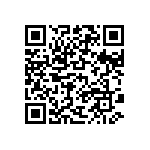 D38999-24MJ29SN-LC_64 QRCode