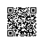 D38999-24MJ35AB QRCode