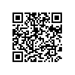 D38999-24MJ35BE_64 QRCode