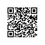 D38999-24MJ35HB-LC QRCode