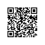 D38999-24MJ35HN_64 QRCode