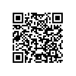 D38999-24MJ35JA QRCode