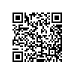 D38999-24MJ35PN-LC QRCode