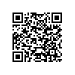 D38999-24MJ37HN QRCode