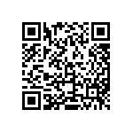 D38999-24MJ37PC-LC QRCode