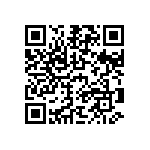 D38999-24MJ37SE QRCode