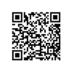 D38999-24MJ43HC_64 QRCode