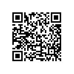 D38999-24MJ43JD-LC QRCode