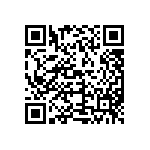 D38999-24MJ43PB_64 QRCode