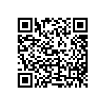 D38999-24MJ43SC_64 QRCode