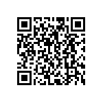 D38999-24MJ43SE_64 QRCode