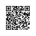 D38999-24MJ43SN-LC QRCode