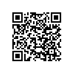 D38999-24MJ46BD QRCode