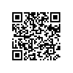 D38999-24MJ46PN-LC QRCode
