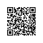 D38999-24MJ4HB-LC_64 QRCode