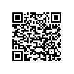 D38999-24MJ4JB_64 QRCode