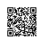 D38999-24MJ4PB-LC_64 QRCode