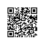 D38999-24MJ4PC-LC QRCode