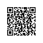 D38999-24MJ4PNLC QRCode