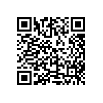 D38999-24MJ4SB-LC_64 QRCode