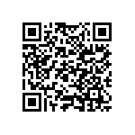 D38999-24MJ4SN-LC QRCode