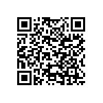 D38999-24MJ61AC QRCode