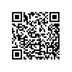 D38999-24MJ61AD_64 QRCode