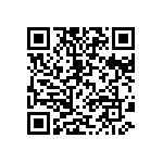 D38999-24MJ61AN_64 QRCode