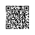 D38999-24MJ61HE-LC QRCode
