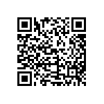 D38999-24MJ61JB_64 QRCode