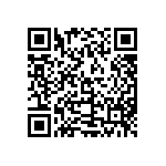 D38999-24MJ61JD-LC QRCode
