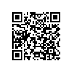 D38999-24MJ61JE QRCode