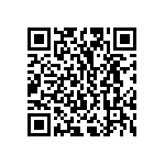 D38999-24MJ61PN-LC_64 QRCode