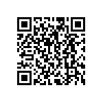 D38999-24MJ61SA_64 QRCode