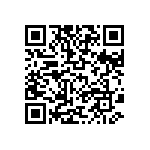 D38999-24MJ61SC-LC QRCode