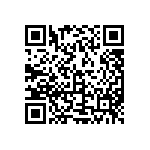 D38999-24MJ61SE-LC QRCode