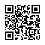 D38999-24MJ7SB QRCode