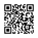 D38999-24MJ8PA QRCode