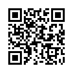 D38999-24MJ8SB QRCode