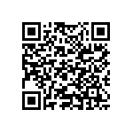 D38999-24MJ8SE-LC QRCode